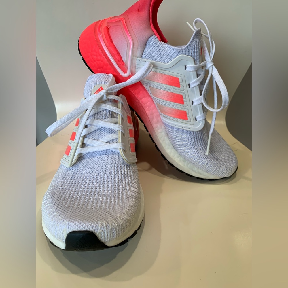 Adidas Ultra Boost 19